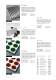 Radius Catalogo 2011