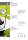 Radius Catalogo 2011