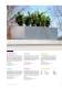 Radius Catalogo 2011