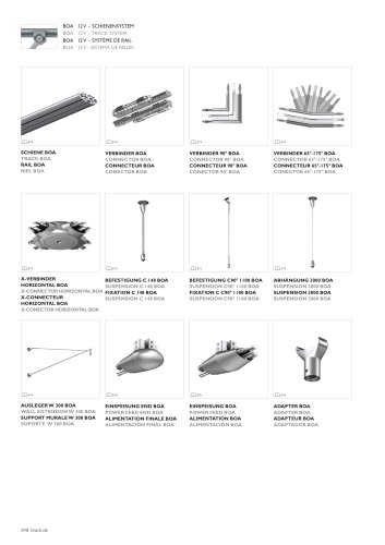 Catalogo
