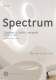 Listino Lampade 2012 (Spectrum)