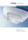 STEINEL Professional Catalogo