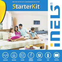 INELS StarterKit