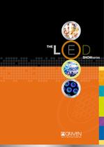 LED Show Series lres
