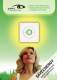Green-i Brochure