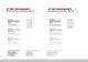 ALUHABITAT - CATALOGO