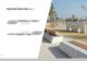 ALUHABITAT - CATALOGO