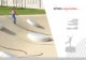 ALUHABITAT - CATALOGO