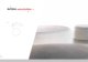 ALUHABITAT - CATALOGO