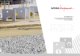 ALUHABITAT - CATALOGO