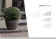 ALUHABITAT - CATALOGO