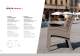 ALUHABITAT - CATALOGO