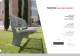 ALUHABITAT - CATALOGO