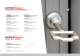 ALUHABITAT - CATALOGO