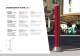 ALUHABITAT - CATALOGO