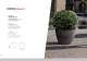 ALUHABITAT - CATALOGO