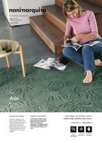 ASIA
