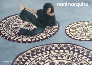 RANGOLI