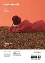 SEAGRASS
