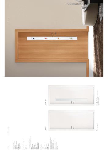 collezione porte