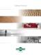 CATALOGO GENERALE 2011 - GAZZOTTI spa