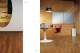 CATALOGO GENERALE 2011 - GAZZOTTI spa