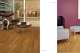 CATALOGO GENERALE 2011 - GAZZOTTI spa