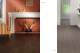 CATALOGO GENERALE 2011 - GAZZOTTI spa