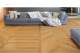 CATALOGO GENERALE 2011 - GAZZOTTI spa
