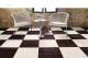 CATALOGO GENERALE 2011 - GAZZOTTI spa