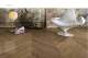 CATALOGO GENERALE 2011 - GAZZOTTI spa