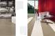 CATALOGO GENERALE 2011 - GAZZOTTI spa