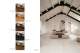 CATALOGO GENERALE 2011 - GAZZOTTI spa