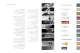 CATALOGO GENERALE 2011
