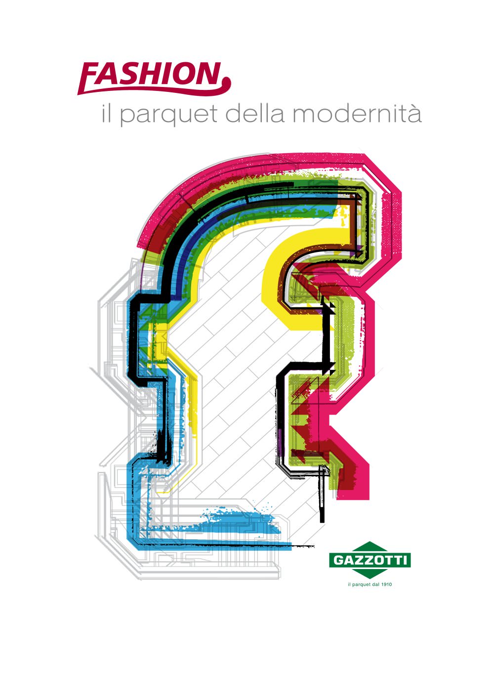 Fashion - GAZZOTTI spa