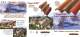  BROCHURE COPPI PLUS