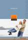  BROCHURE PANNELLO EASYDACH