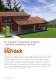  BROCHURE PANNELLO EASYDACH