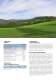  BROCHURE PANNELLO EASYDACH