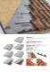  BROCHURE PANNELLO EASYDACH