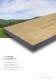  BROCHURE PANNELLO EASYDACH