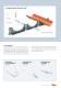  BROCHURE SISTEMI DI ANCORAGGIO E VENTILAZIONE
