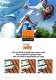  BROCHURE SISTEMI DI ANCORAGGIO E VENTILAZIONE