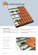 BROCHURE SISTEMI DI ANCORAGGIO E VENTILAZIONE