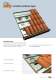  BROCHURE SISTEMI DI ANCORAGGIO E VENTILAZIONE