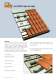  BROCHURE SISTEMI DI ANCORAGGIO E VENTILAZIONE