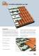  BROCHURE SISTEMI DI ANCORAGGIO E VENTILAZIONE
