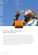  BROCHURE SISTEMI DI ANCORAGGIO E VENTILAZIONE