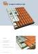  BROCHURE SISTEMI DI ANCORAGGIO E VENTILAZIONE