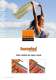  BROCHURE SISTEMI DI ANCORAGGIO E VENTILAZIONE